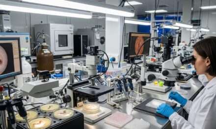 Lanzan las nuevas convocatorias para el financiamiento de proyectos científicos y tecnológicos