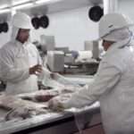 Los trabajadores de la Carne logran un nuevo aumento salarial en el rubro de carnes blancas