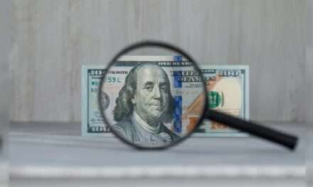 Inflación, dólar, tasas: los mercados anticipan cómo será la economía de 2026