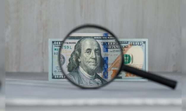 Inflación, dólar, tasas: los mercados anticipan cómo será la economía de 2026