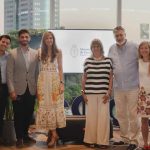 Lanzan la segunda edición de la Encuesta Nacional a Emprendedores