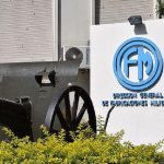 Cuáles son las empresas del Estado que el gobierno buscará privatizar en 2026