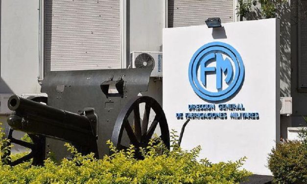 Cuáles son las empresas del Estado que el gobierno buscará privatizar en 2026