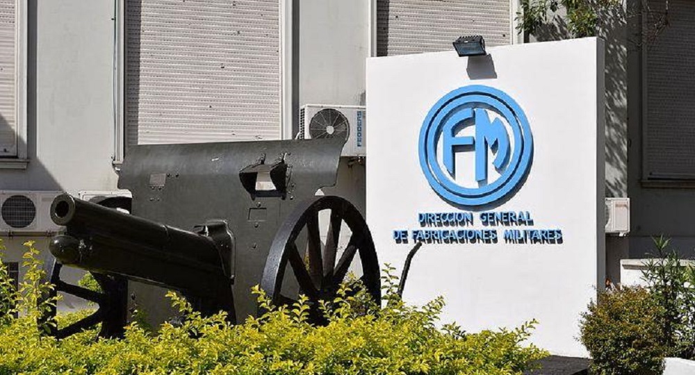 Cuáles son las empresas del Estado que el gobierno buscará privatizar en 2026