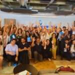 Tecnología hecha en Córdoba: los proyectos que se presentaron en el Demo Day de Génesis Lab