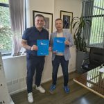 San Francisco se suma a la Red Provincial de Destinos Sede