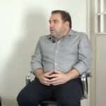 La Defensoría del Pueblo de Río Cuarto consolidó una agenda de acciones innovadoras durante el año