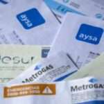 La inflación sigue impactando en el presupuesto familiar, tras el nuevo dato del INDEC