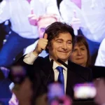 El proyecto de Milei para 2026: pago de deuda, esquema de flotación y recorte de subsidios