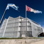 Impulsan una reforma del Código de Convivencia para ordenar el espacio público y proteger la salud