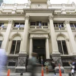La Justicia obliga a las autoridades del Banco Central a explicar el traslado de lingotes de oro al exterior