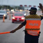 La Legislatura de la Provincia aprobó modificaciones en la Ley de Tránsito de Córdoba