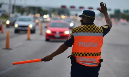 La Legislatura de la Provincia aprobó modificaciones en la Ley de Tránsito de Córdoba