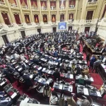 Presupuesto: podría votarse el 29 o 30 de diciembre y quieren reponer la derogación de Discapacidad y Universidades