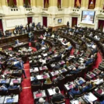 Este miércoles juran los nuevos diputados y el oficialismo pasará a ser primera minoría