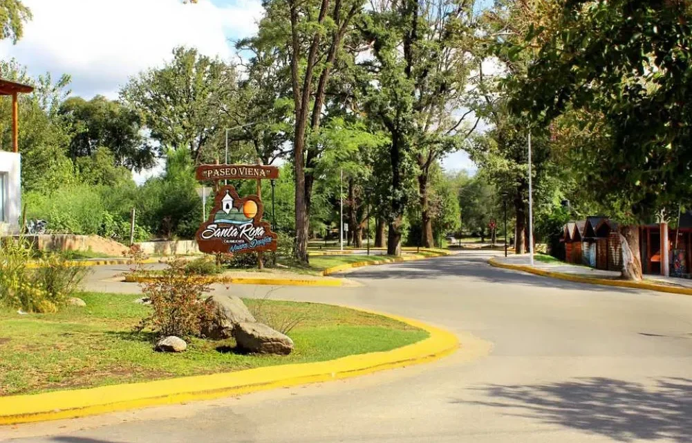 Fin de semana XL: Capitani consideró “positivo” el movimiento turístico que tuvo un impacto de 22 mil millones