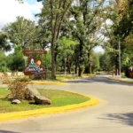 Fin de semana XL: Capitani consideró “positivo” el movimiento turístico que tuvo un impacto de 22 mil millones