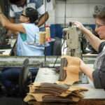 Desregulación laboral de Milei: las claves del proyecto que beneficia al empresariado