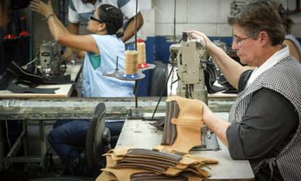 Desregulación laboral de Milei: las claves del proyecto que beneficia al empresariado