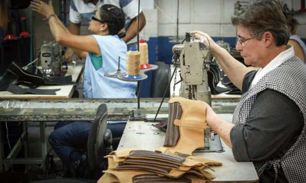 Desregulación laboral de Milei: las claves del proyecto que beneficia al empresariado