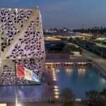 La Provincia sigue cumpliendo con los vencimientos de títulos de deuda en el mercado local e internacional