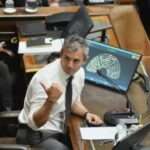 El Presupuesto en la línea de largada: el oficialismo busca aprobarlo en un trámite exprés