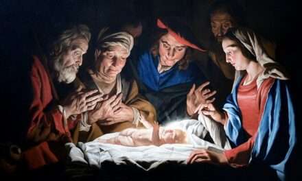 El tiempo de Adviento, a prepararse para la mejor de las noticias