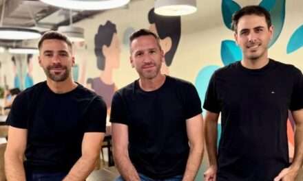 Argentinos crean una IA que recluta empleados de forma autónoma