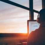 Una startup argentina abre más de 30 búsquedas remotas y ofrece sueldos en dólares