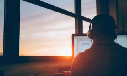 Una startup argentina abre más de 30 búsquedas remotas y ofrece sueldos en dólares