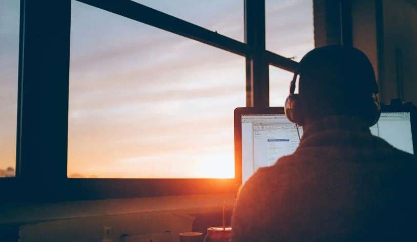 Una startup argentina abre más de 30 búsquedas remotas y ofrece sueldos en dólares