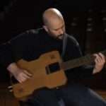 Una startup argentina creó un instrumento híbrido capaz de revolucionar la música