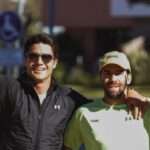 Argentinos crean asistente de IA para mejorar la salud con un enfoque «integral»