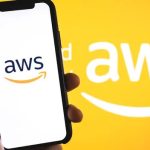 Un gigante de tecnología en la nube lanza financiamiento para startups argentinas: qué hay que hacer para calificar