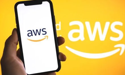 Un gigante de tecnología en la nube lanza financiamiento para startups argentinas: qué hay que hacer para calificar