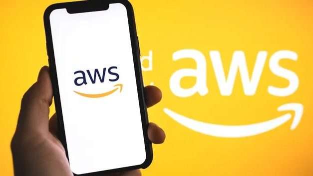 Un gigante de tecnología en la nube lanza financiamiento para startups argentinas: qué hay que hacer para calificar