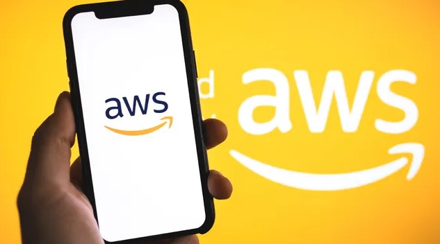 Un gigante de tecnología en la nube lanza financiamiento para startups argentinas: qué hay que hacer para calificar