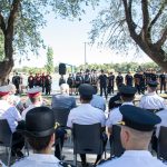 Río Cuarto ya tiene su Operativo Verano 2026