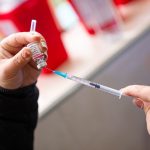 Ricardo Pieckenstainer: “Buscamos garantizar la obligatoriedad de las vacunas del calendario nacional»