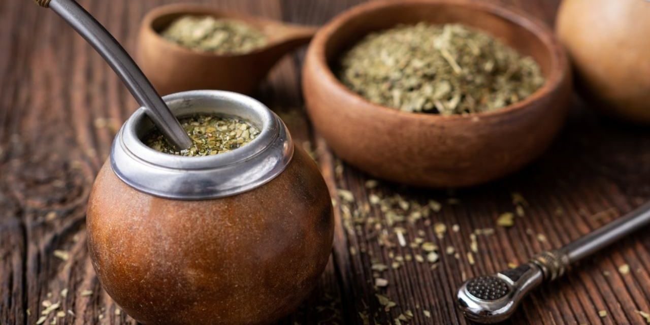 El Instituto Nacional de la Yerba Mate redefine su rol en el mercado nacional