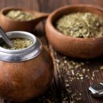 El Instituto Nacional de la Yerba Mate redefine su rol en el mercado nacional