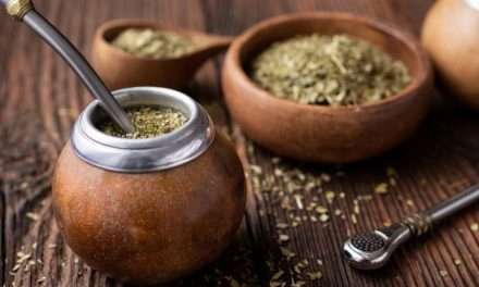 El Instituto Nacional de la Yerba Mate redefine su rol en el mercado nacional