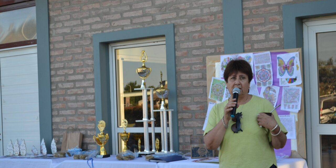 La Cautiva: Cierre de Áreas Municipales y apertura de la Temporada de Verano 2026