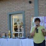 La Cautiva: Cierre de Áreas Municipales y apertura de la Temporada de Verano 2026