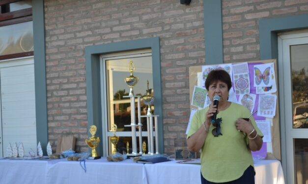 La Cautiva: Cierre de Áreas Municipales y apertura de la Temporada de Verano 2026