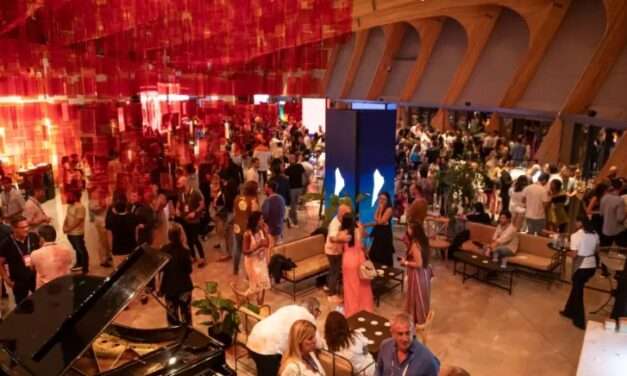 Agenda startup 2026: cuáles serán los eventos y convocatorias imperdibles para los emprendedores