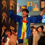 El Ministerio de Educación lanza el Plan “Bien CBA Verano 2026” en más de 100 localidades