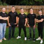 Una empresa biotecnológica argentina capta gran inversión para escalar la oncología de precisión