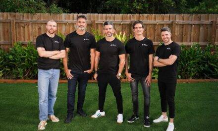 Una empresa biotecnológica argentina capta gran inversión para escalar la oncología de precisión