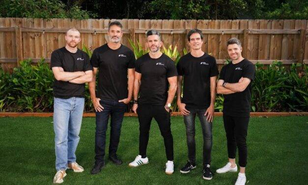 Una empresa biotecnológica argentina capta gran inversión para escalar la oncología de precisión